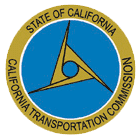 Seal_of_the_California_Transportation_Commission.gif