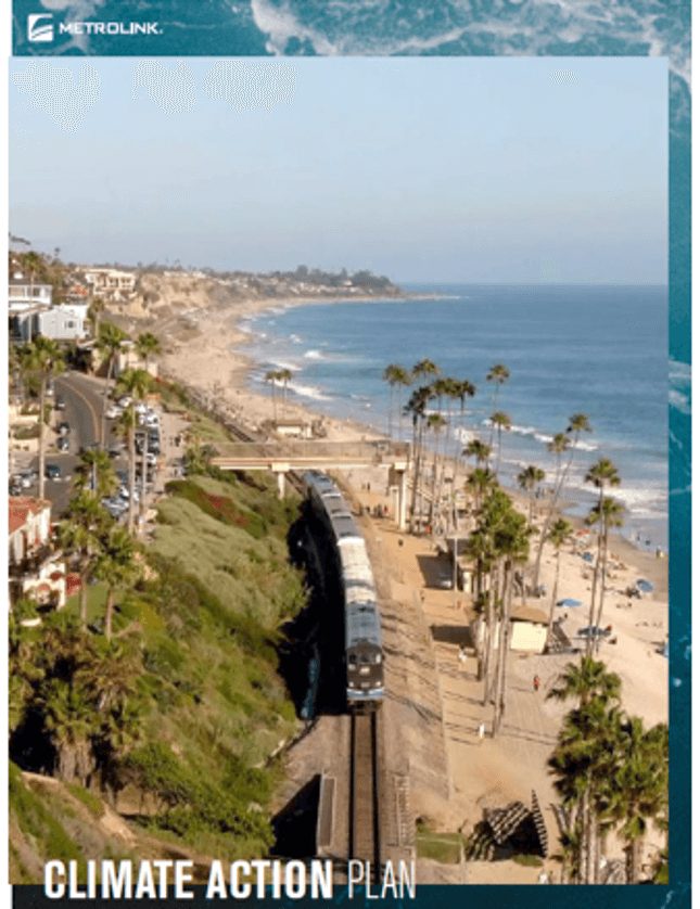 climate-action-plan climate-action-plan