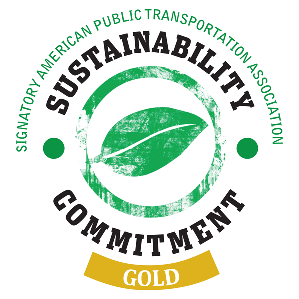 sustainability gold level commitment logo sustainability gold level commitment logo