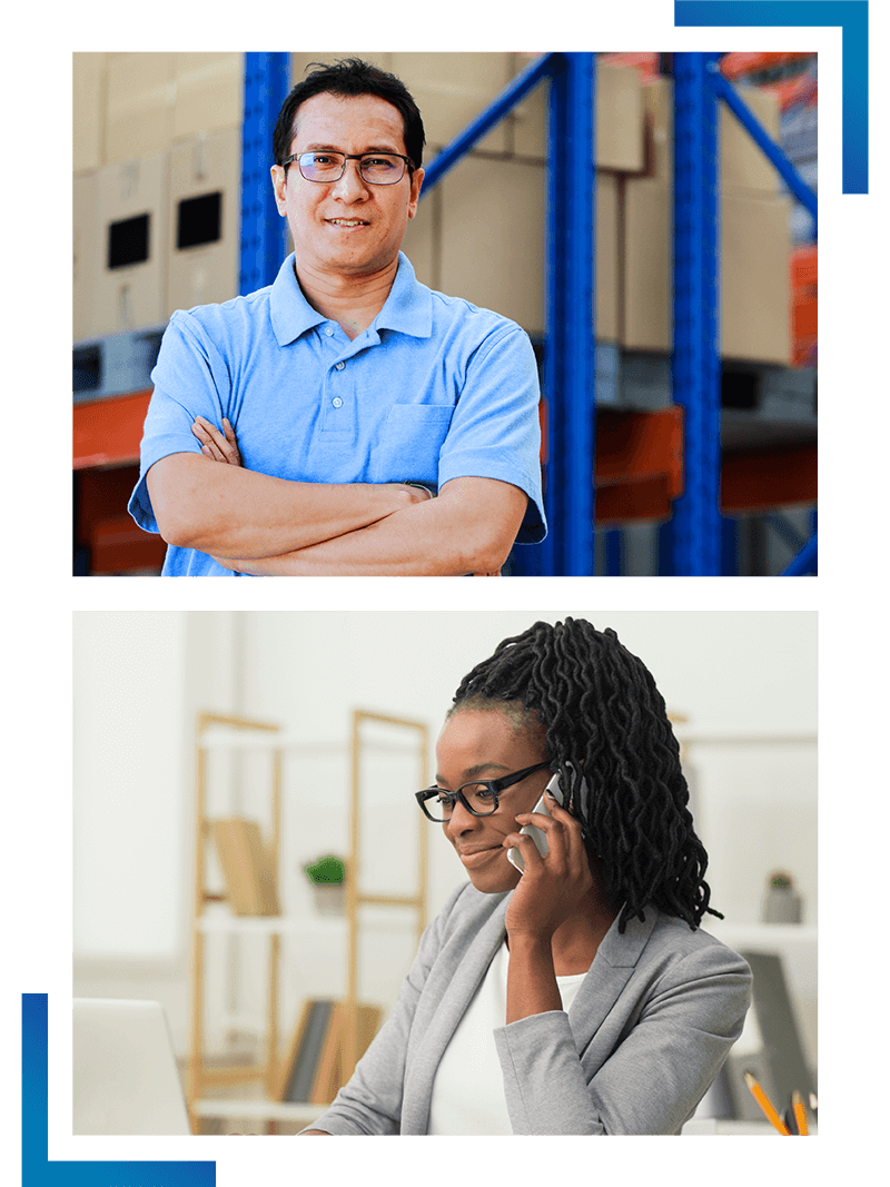 Small Business Partnership Program Criteria Small Business Partnership Program Criteria