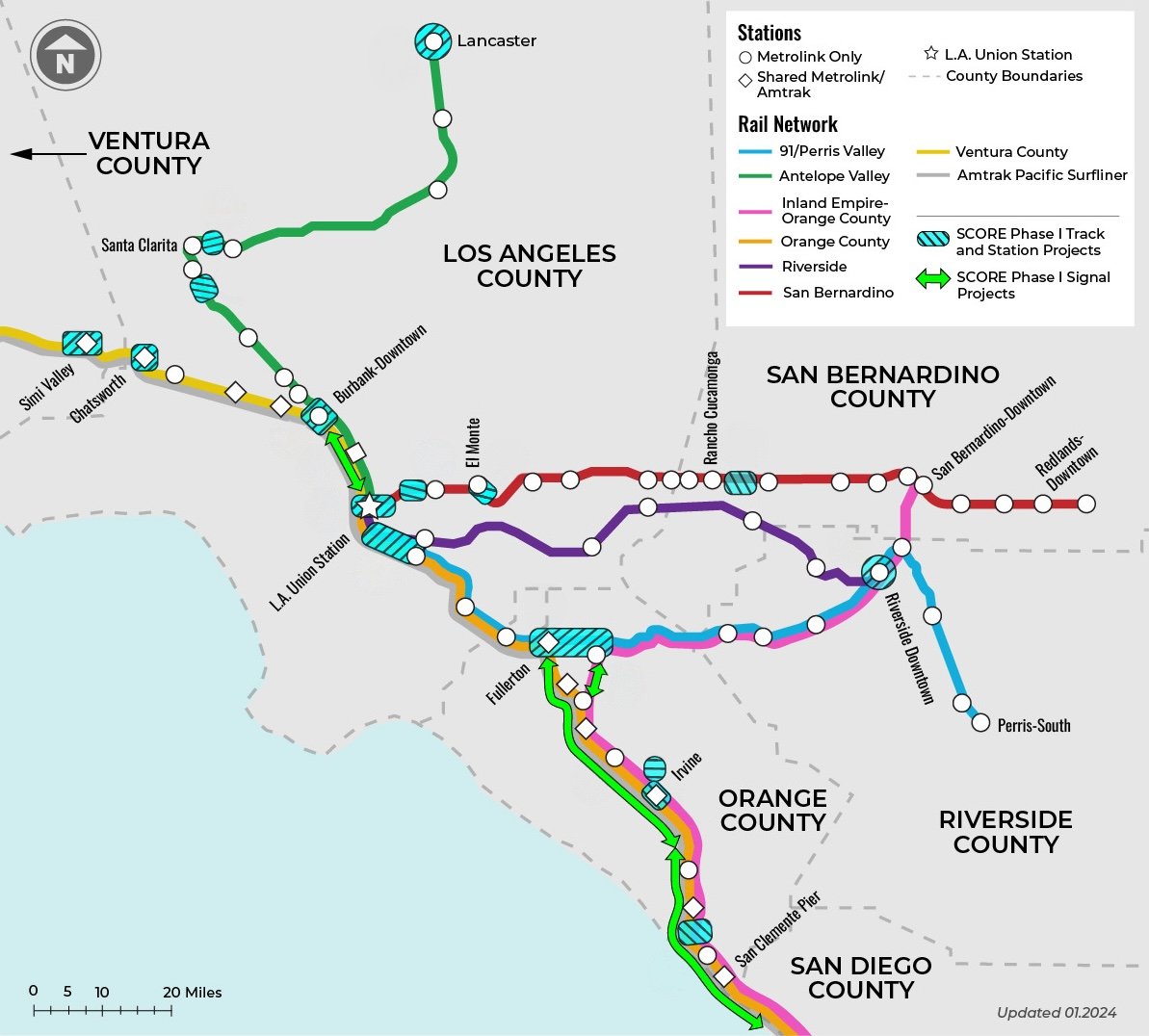 map.jpg