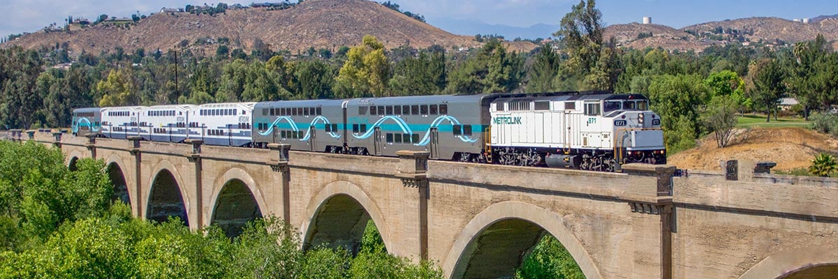 Riverside Bridge Riverside Bridge