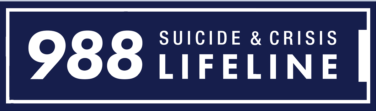 National Suicide Prevention Lifeline National Suicide Prevention Lifeline