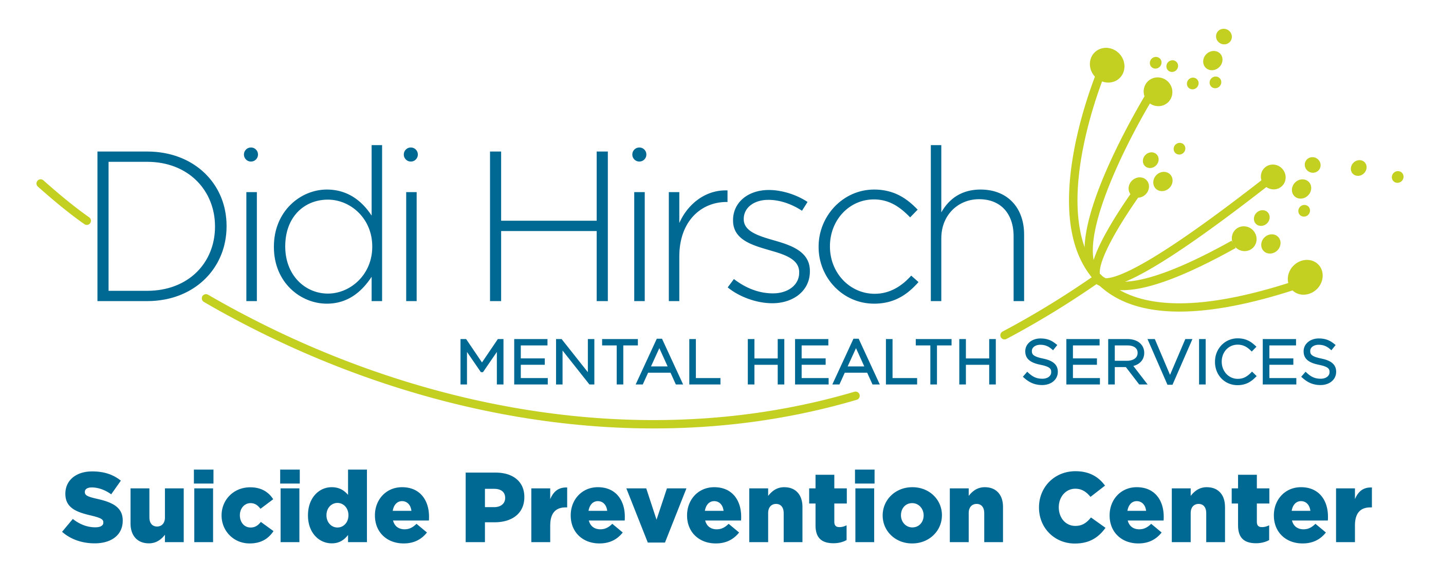 Didi Hirsch Mental Health Services Didi Hirsch