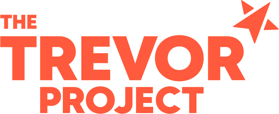 The Trevor Project The Trevor Project