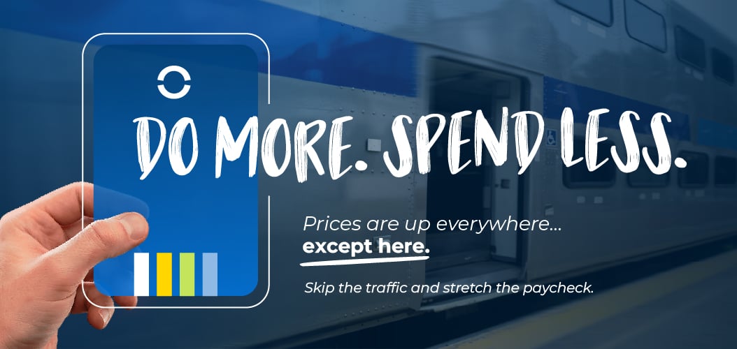 CC_MET_Fare Restructure_Landing Page Banner_Final_ENG.jpg