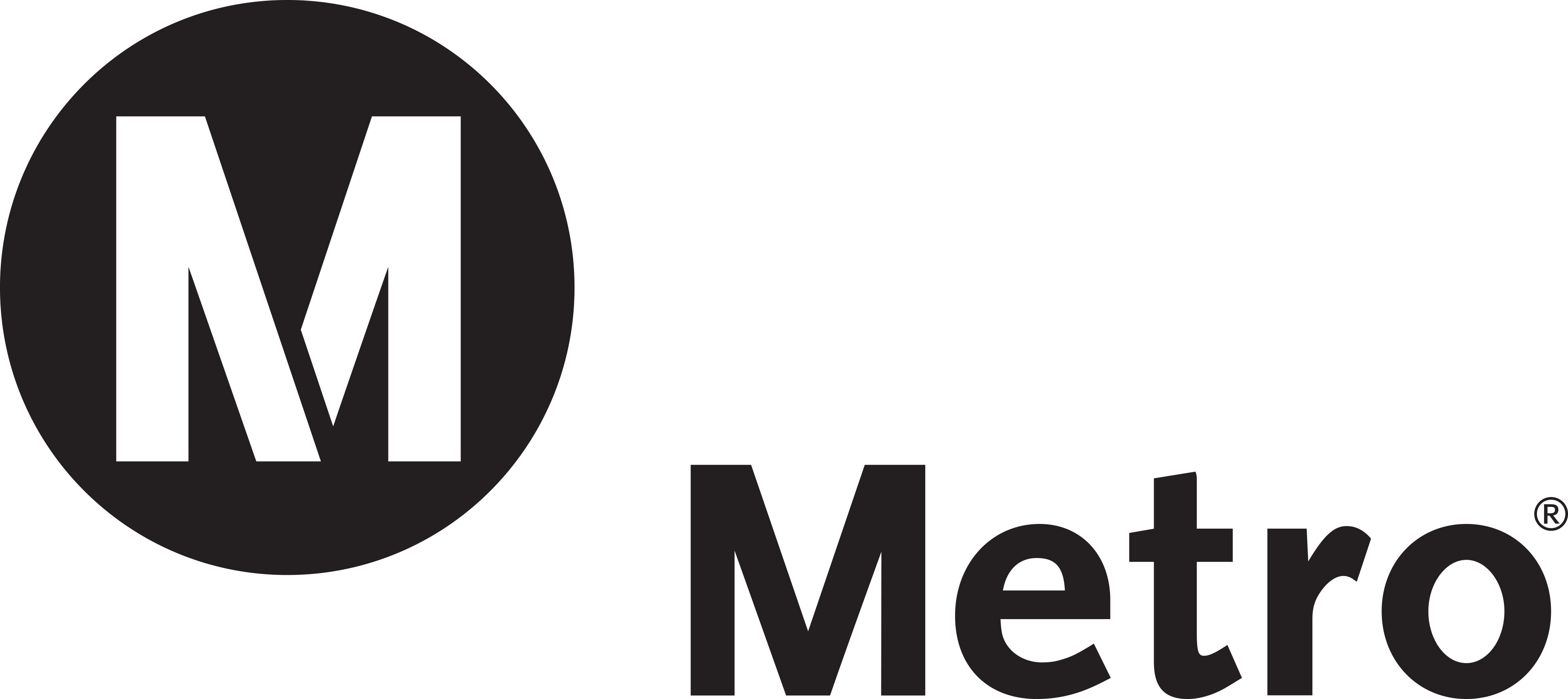 METRO_Logo.png