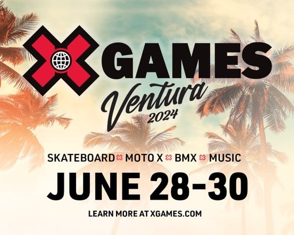X Games Ventura Schedule Page.jpg