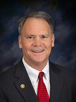 Tony Trembley Tony Trembley