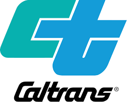 Caltrans Loto.png