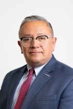 Alberto Lara Alberto Lara