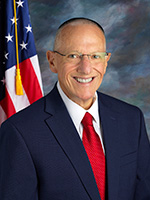 Alan D. Wapner Alan D. Wapner