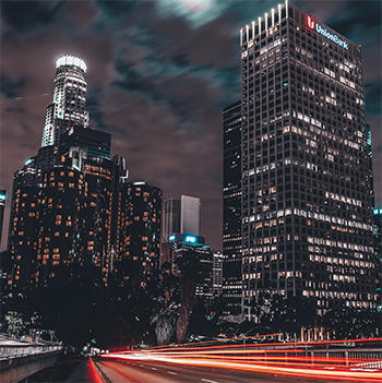 Metrolink can take you to many of your favorite Southern California destinations including Olvera Street, Dodger Stadium, Exposition Park, LA Live and much more! If you travel on the weekends, Metrolink offers a $10 Weekend Day Pass good for travel on Saturday or Sunday. Learn More