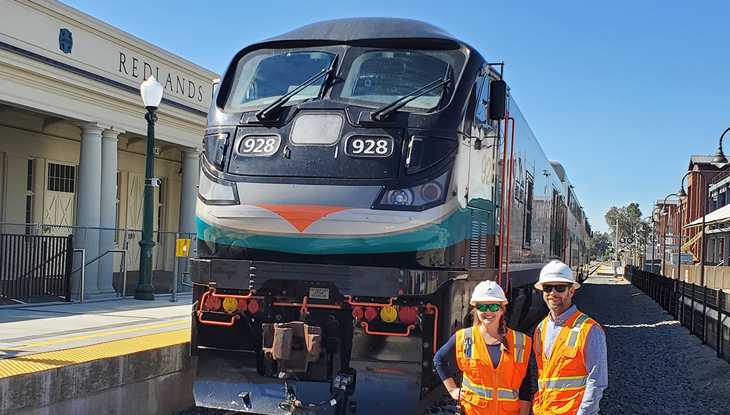 State of Good Repair Hero.png