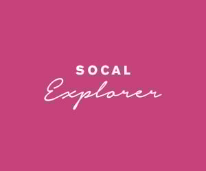 socal-explorer