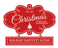 Christmas_on_Euclid_Logo.png