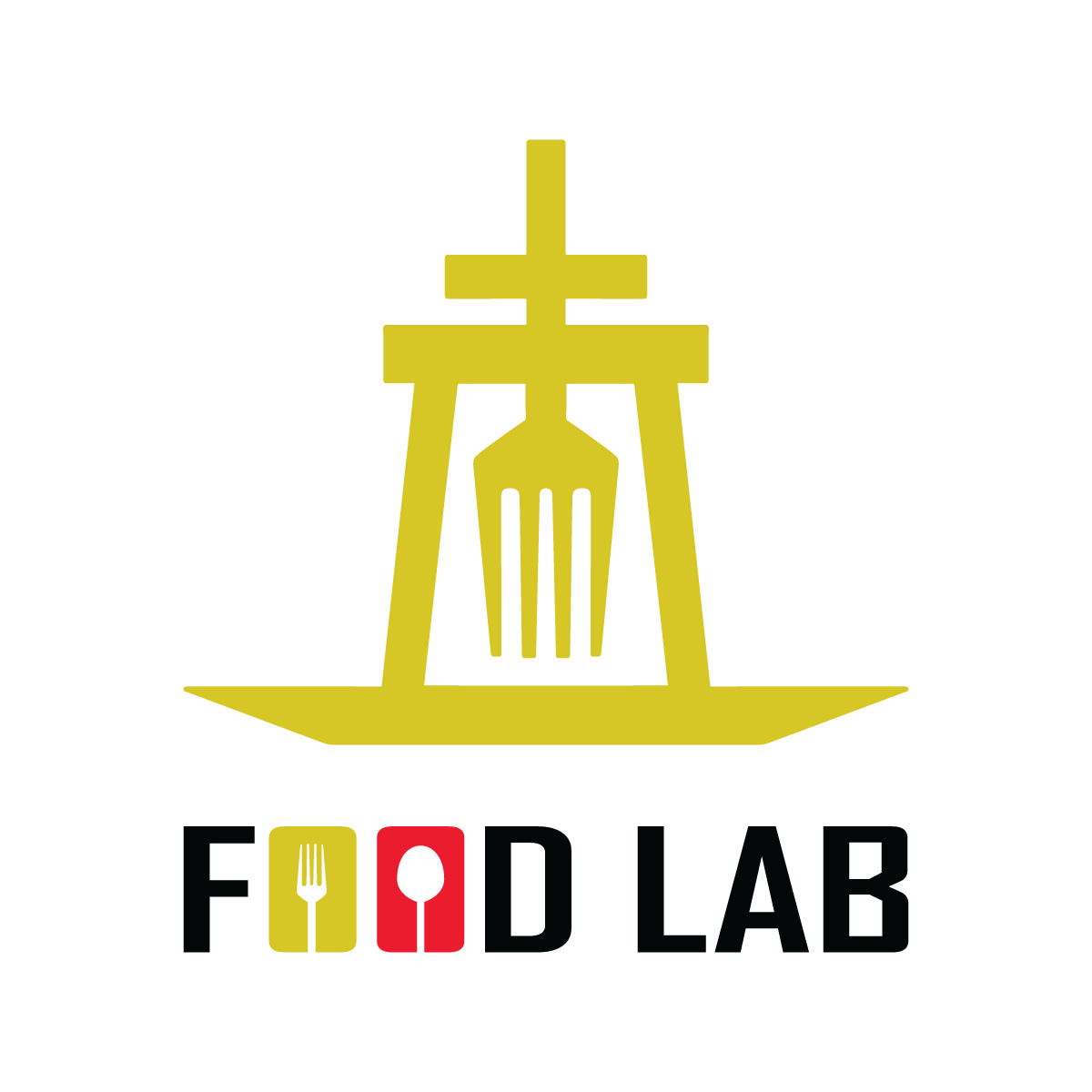 Food Lab 3.png