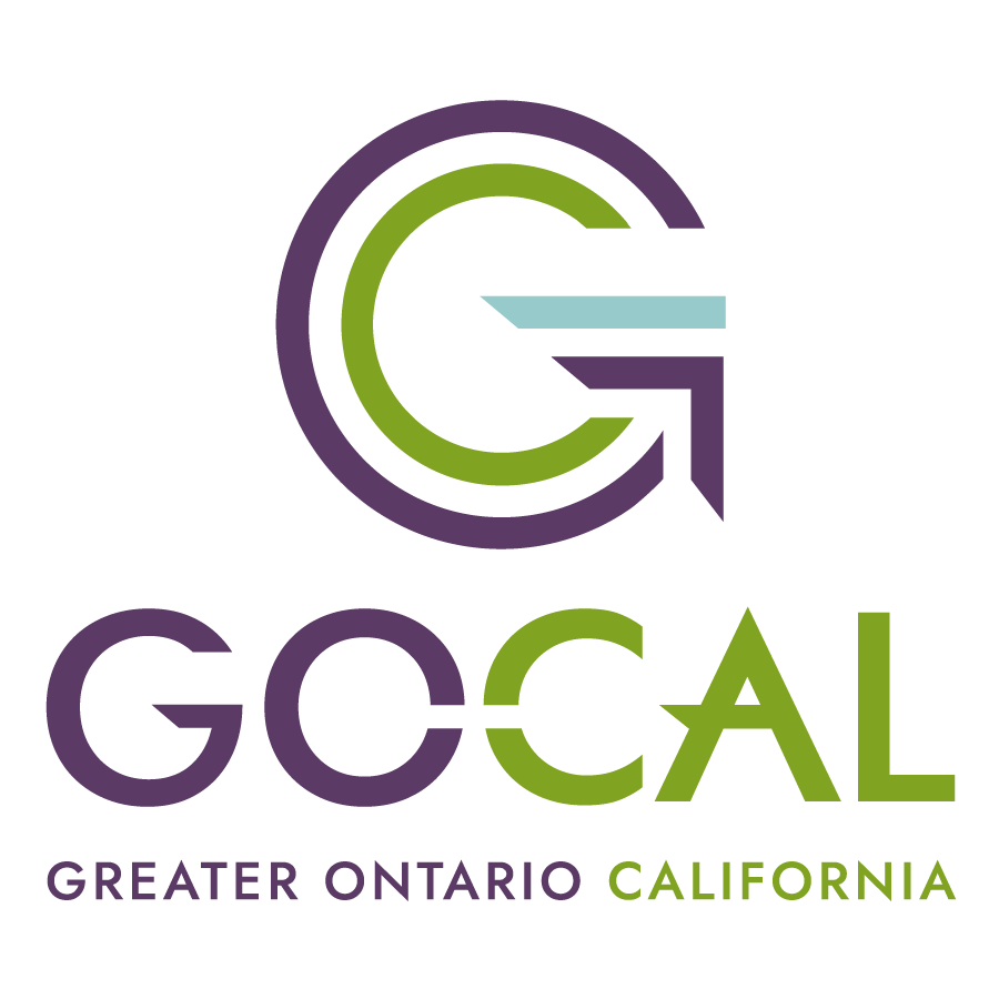 GOCAL Stacked RGB.png