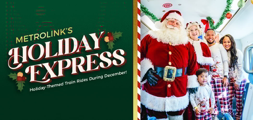 HolidayExpress_lp_1054x500.jpg