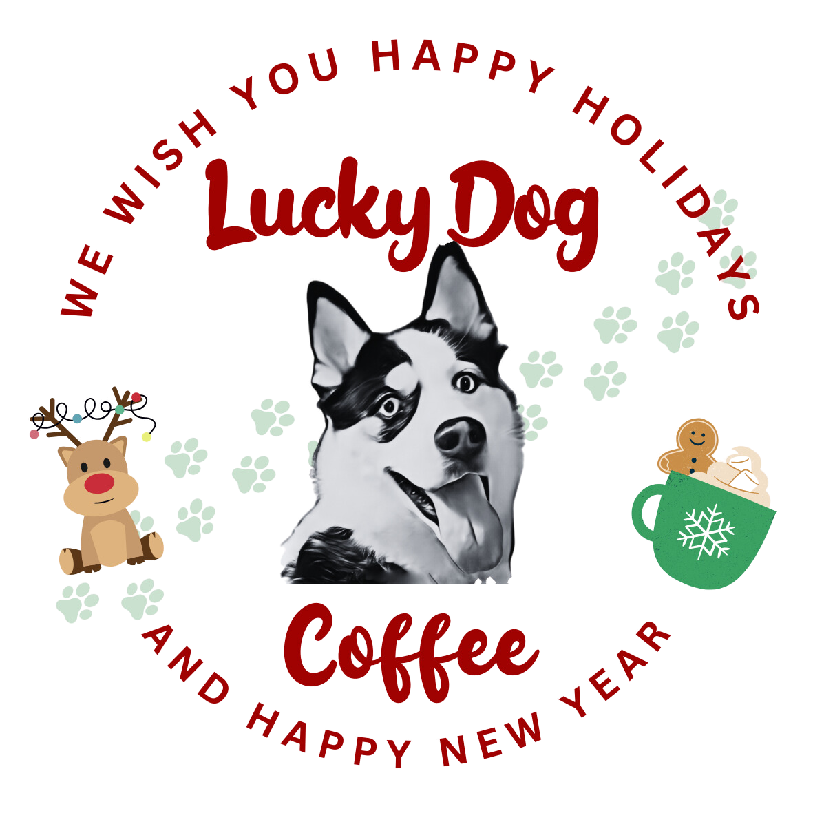 Lucky Dog Holiday Stickers_CLEAN.png