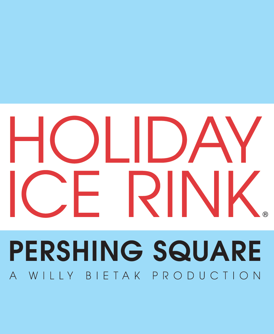 Pershing Square Ice Rink.png