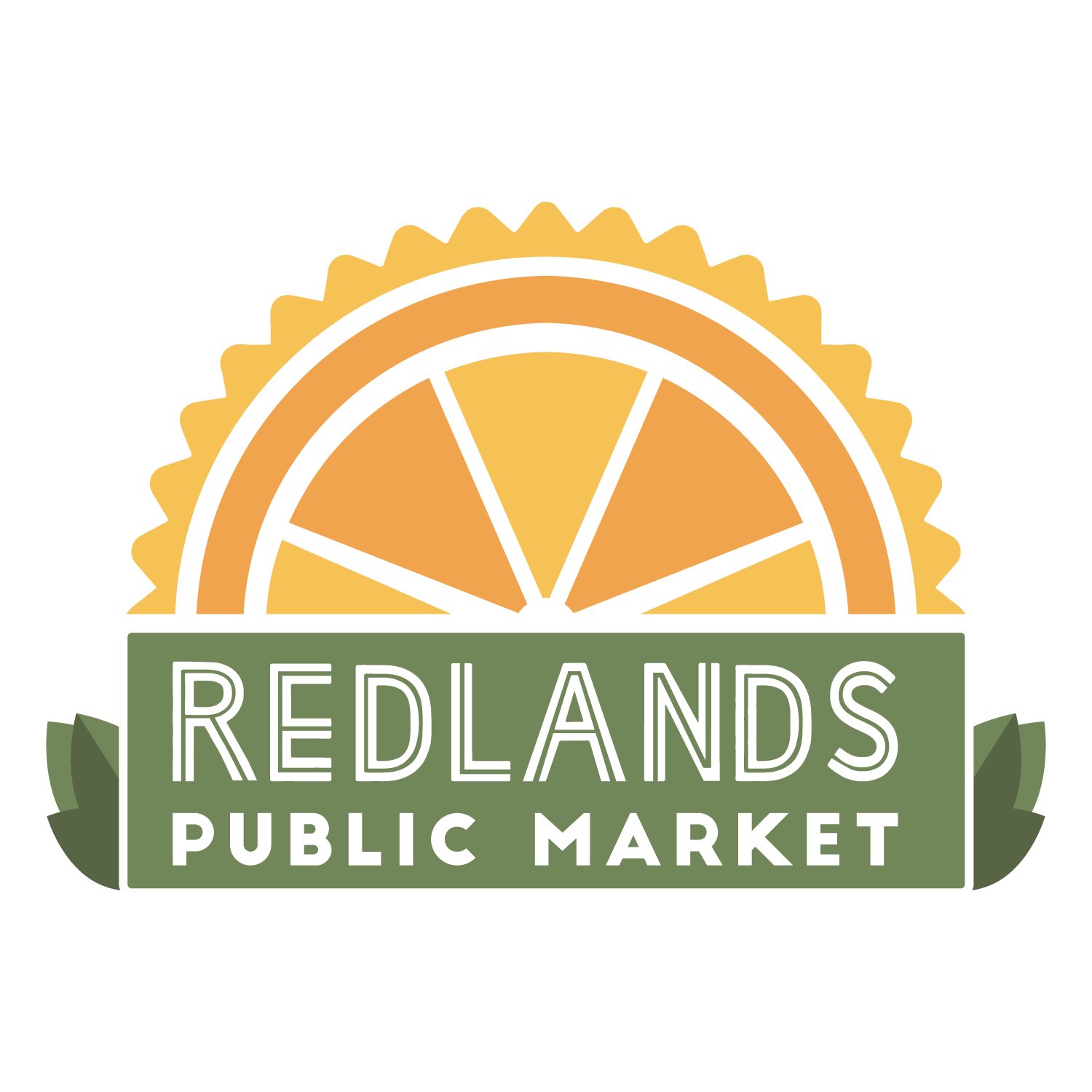 Redlands Public Market Logo.png