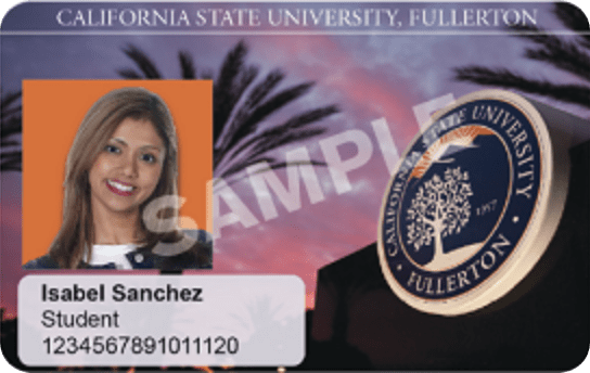 card-student-youth-id.png