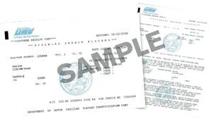 dmv-disabled-person-placard-receipt---302w.jpeg