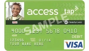 la-county-access-card---302w.jpeg