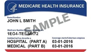 medicare-card---302w.jpeg